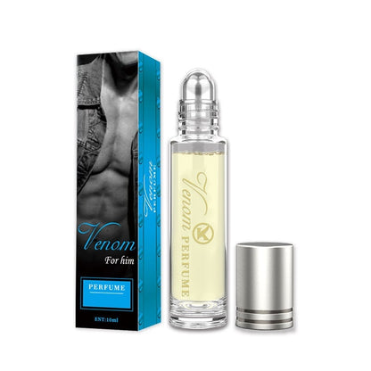 🎁 SISTA DAGEN REA -49% RABATT🎁 Förtrollande doft för Honom & Henne 💝