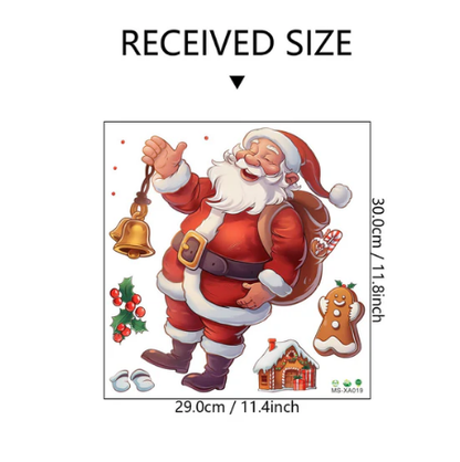 🎁 JULREA 50% RABATT!! 🎄🎅 Kreativ Julklistkälla