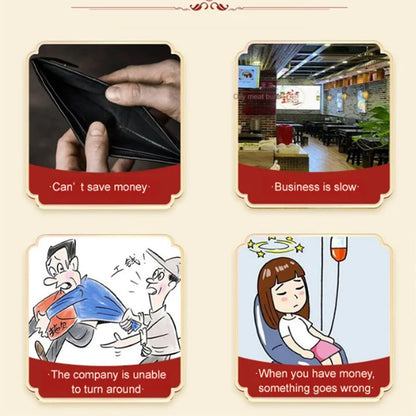 Halsband av naturliga pärlor