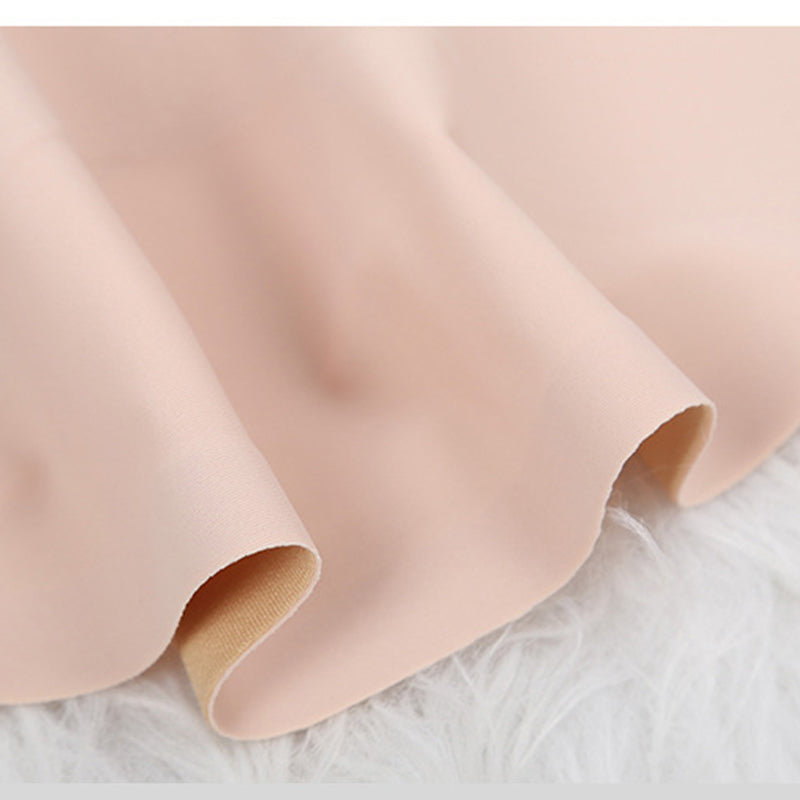 🎉Hot Rea🎉Sömlöst magband för kvinnor Sterila läckagesäkra trosor