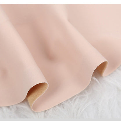 🎉Hot Rea🎉Sömlöst magband för kvinnor Sterila läckagesäkra trosor