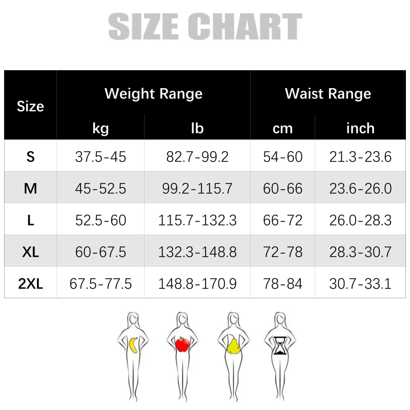 🎉Hot Rea🎉Sömlöst magband för kvinnor Sterila läckagesäkra trosor