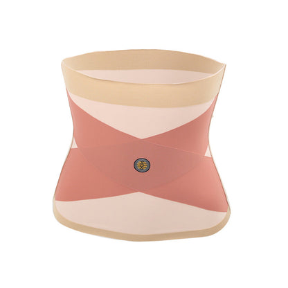 🎉Hot Rea🎉Sömlöst magband för kvinnor Sterila läckagesäkra trosor